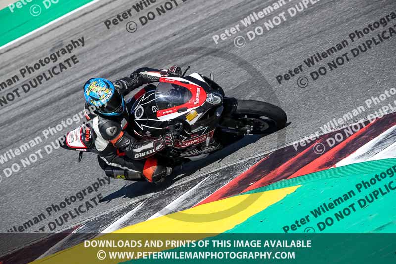 motorbikes;no limits;october 2019;peter wileman photography;portimao;portugal;trackday digital images